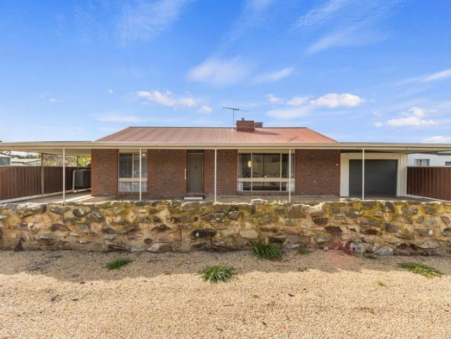 House for sale in Clinton, South Australia