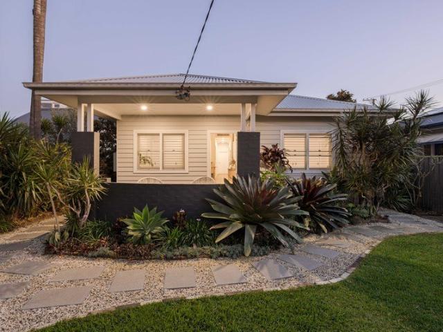 House for sale in Gosford, New South Wales