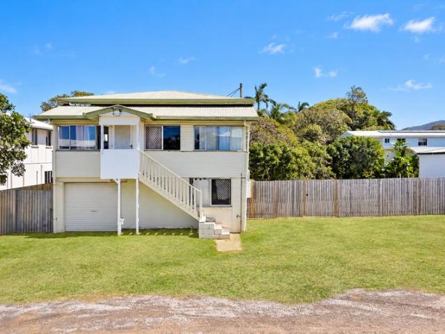 House for sale in Yeppoon, Queensland