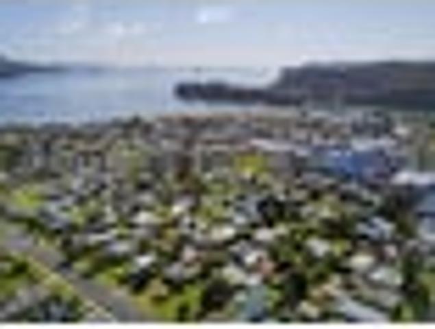 House for sale in Whitianga, Waikato