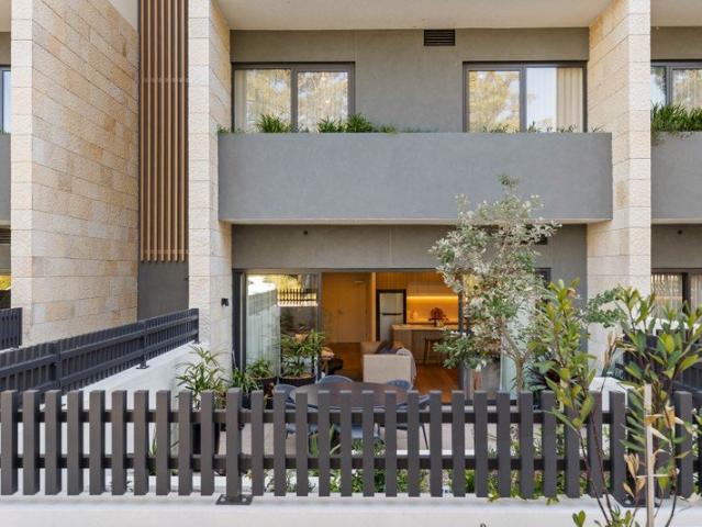 Apartment for sale in Gosford, New South Wales