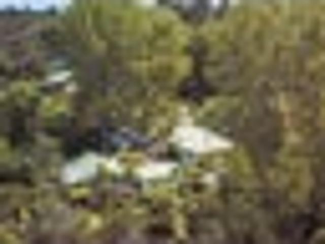 House for sale in Kawau Island, Oroua County