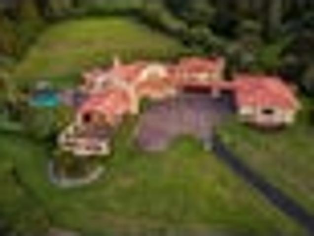 House for sale in Kawau Island