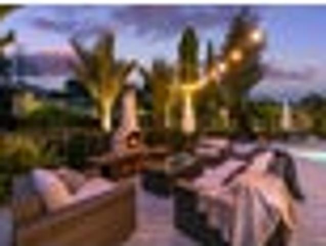 House for sale in Kawau Island
