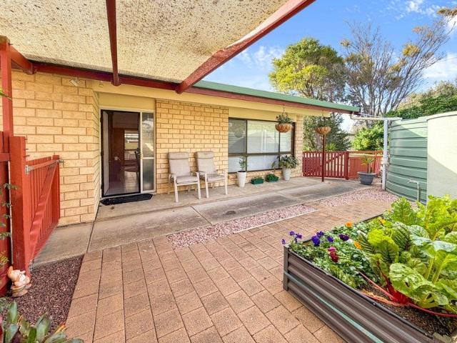 House for rent in Coffin Bay, South Australia