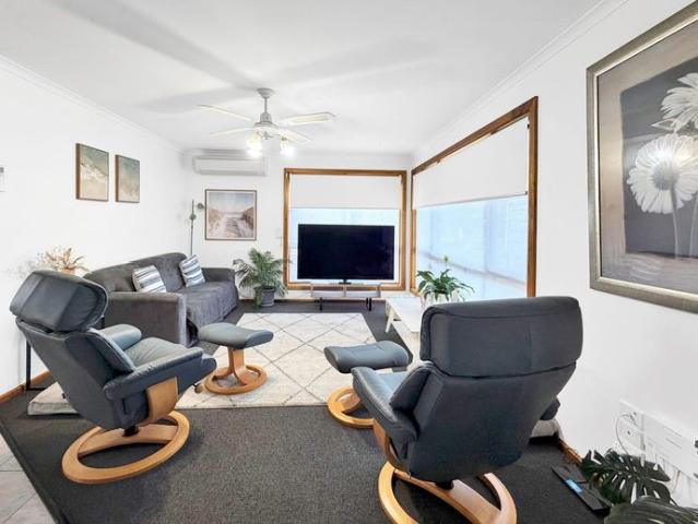 House for rent in Coffin Bay, South Australia