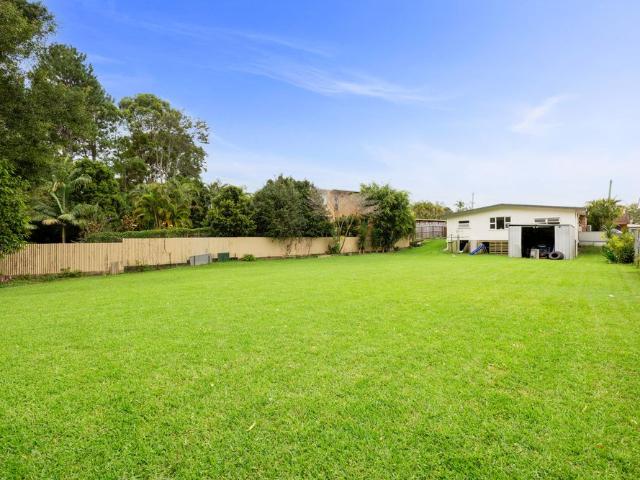 House for rent in Coffs Harbour, New South Wales