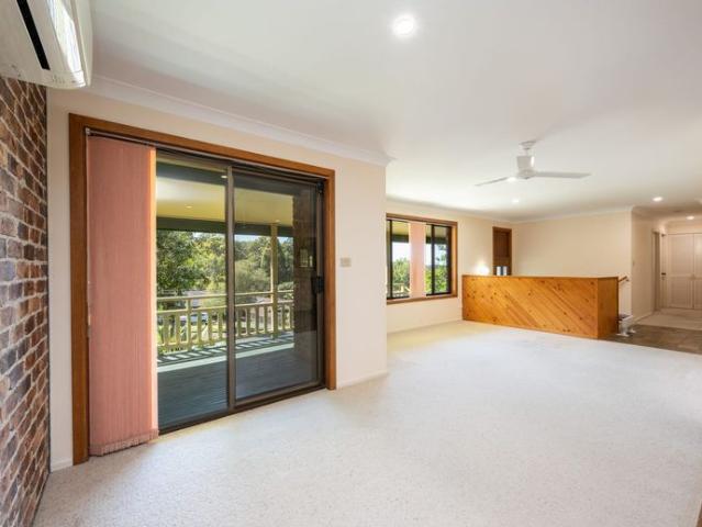 House for rent in Telegraph Point, New South Wales