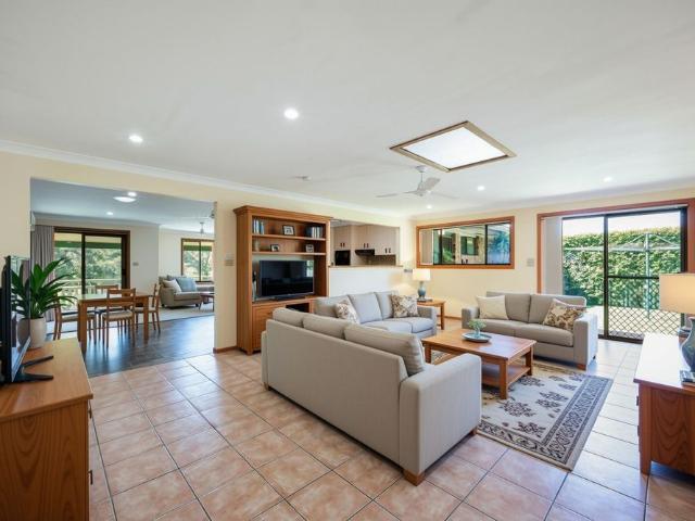 House for rent in Telegraph Point, New South Wales