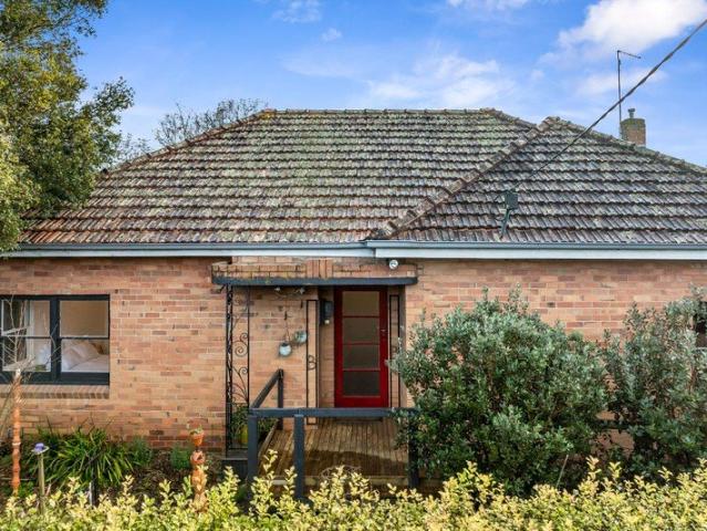 House for sale in Colac, Victoria