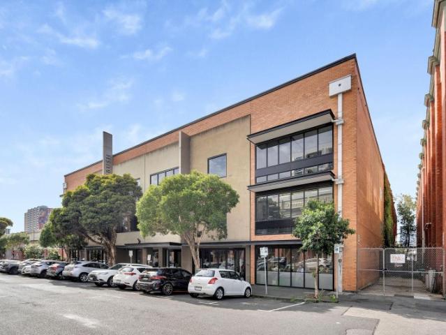 Office for sale in Camerons Creek, Victoria