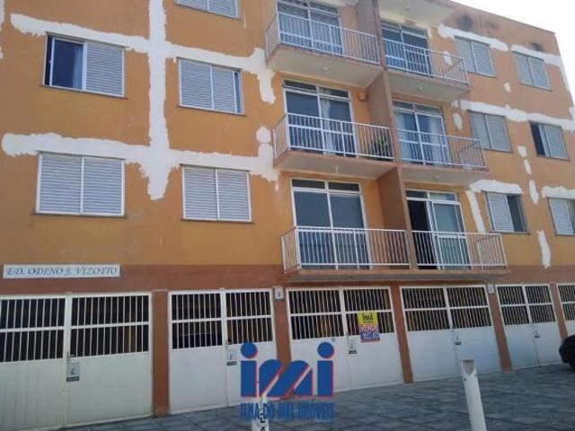 Apartamento venda em Região Geográfica Imediata de Paranaguá, Guaraquecaba