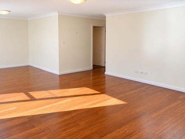 House for rent in Sutherland Shire, Sydney