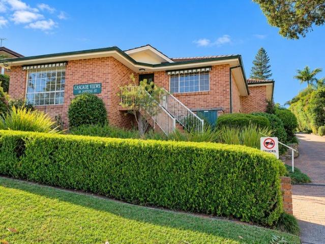 Villa for rent in Sutherland Shire, Sydney