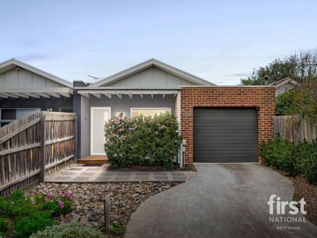 Apartment for sale in Camerons Creek, Victoria