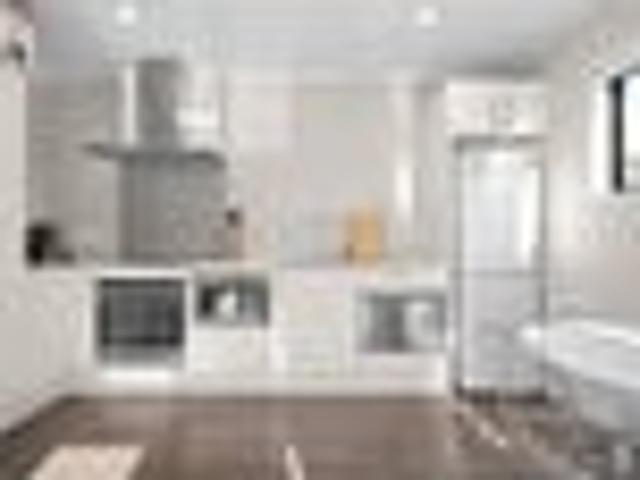 House for sale in Hamilton City