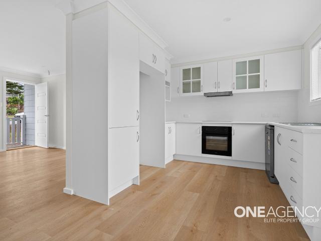 House for rent in Ulladulla, New South Wales