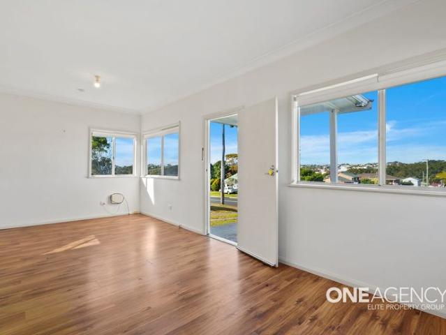 House for rent in Ulladulla, New South Wales