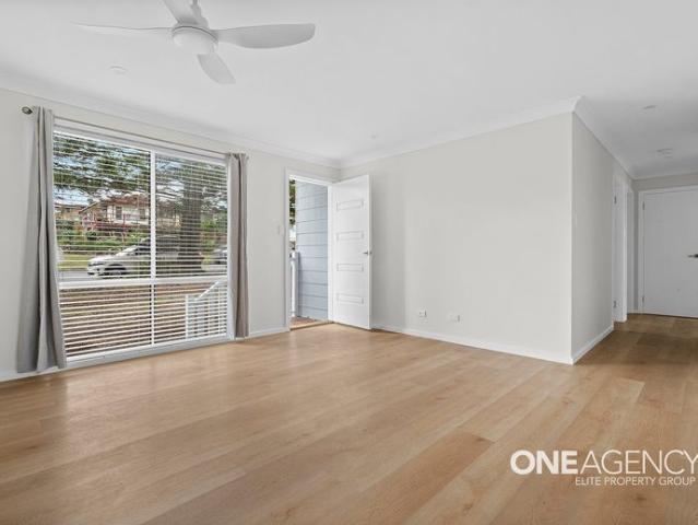 House for rent in Ulladulla, New South Wales
