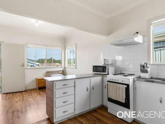 House for rent in Ulladulla, New South Wales