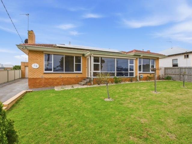 House for sale in Portland, Victoria