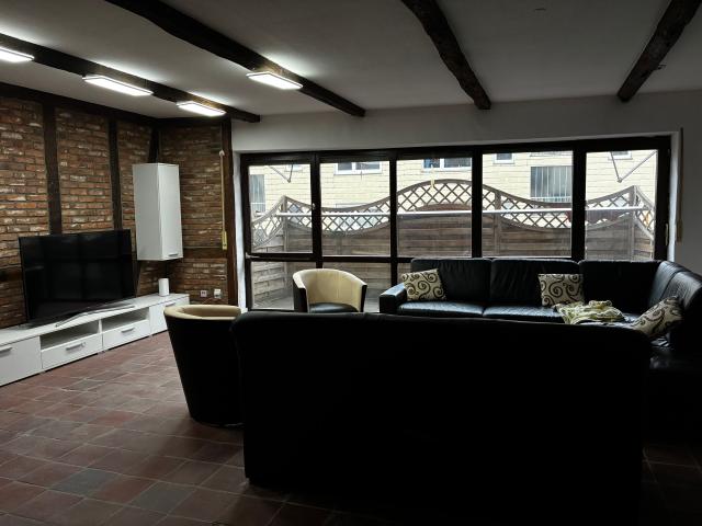 Apartment mieten in Wandhofen, Schwerte