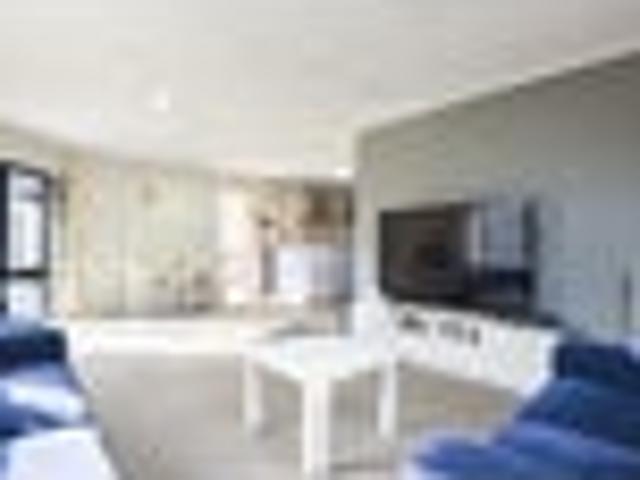 Apartment for sale in Ngongotaha, Bay Of Plenty