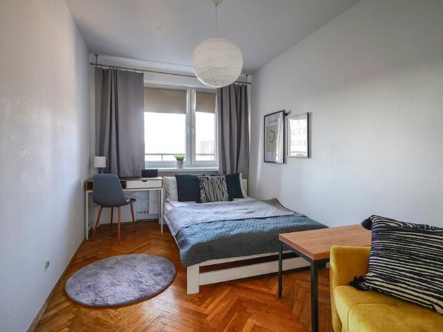 Pokój do wynajęcia