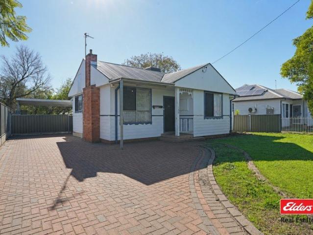 House for sale in Dubbo, New South Wales