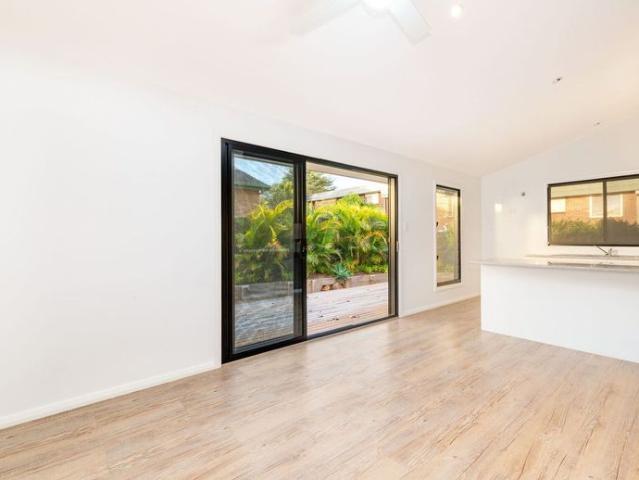 House for rent in Mid North Coast Msc, New South Wales
