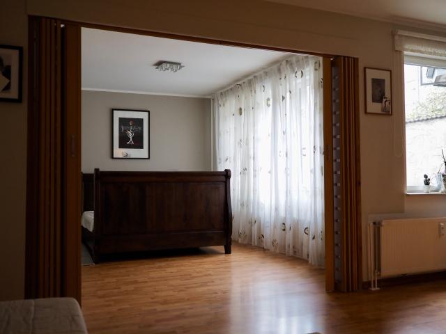 Apartment mieten in Oberbilk, Düsseldorf