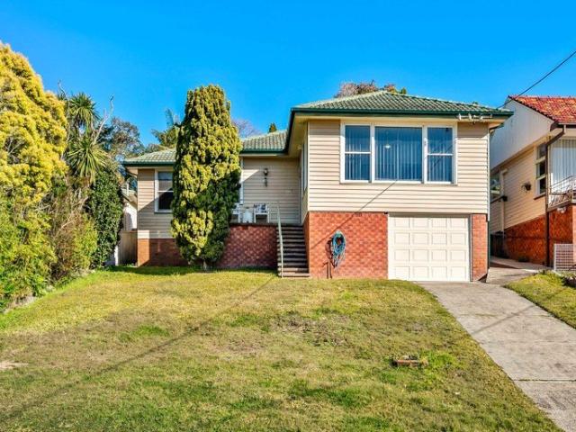 House for sale in Ambergate, New South Wales