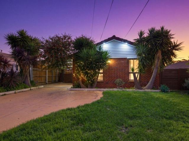 House for sale in Camerons Creek, Victoria