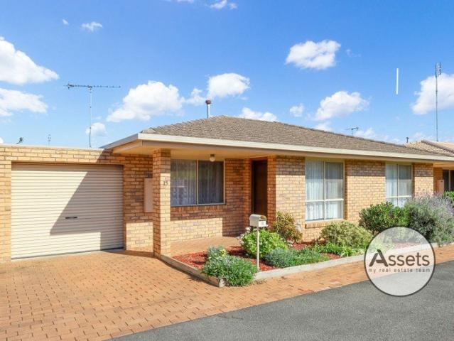 Apartment for sale in Portland, Victoria