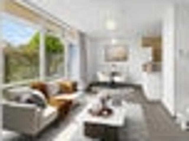 House for sale in Bay Of Plenty