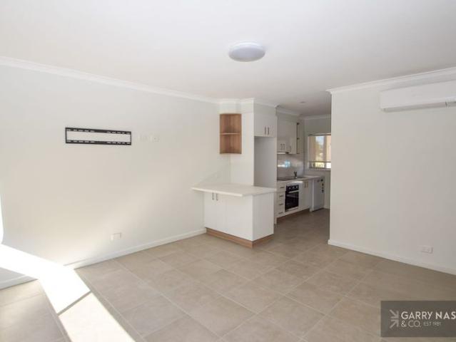 Apartment for rent in Wangaratta, Victoria