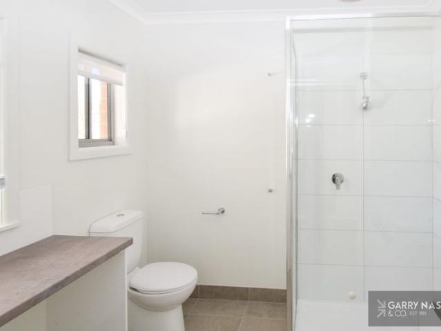 Apartment for rent in Wangaratta, Victoria