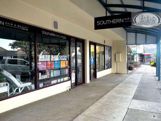Retail for sale in Portland, Victoria