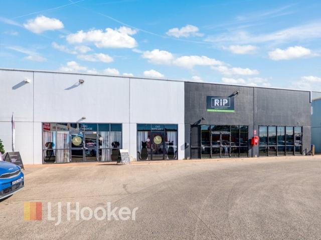 Property for sale in Sedgefield, New South Wales