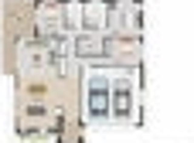 House for sale in Karetu, Northland