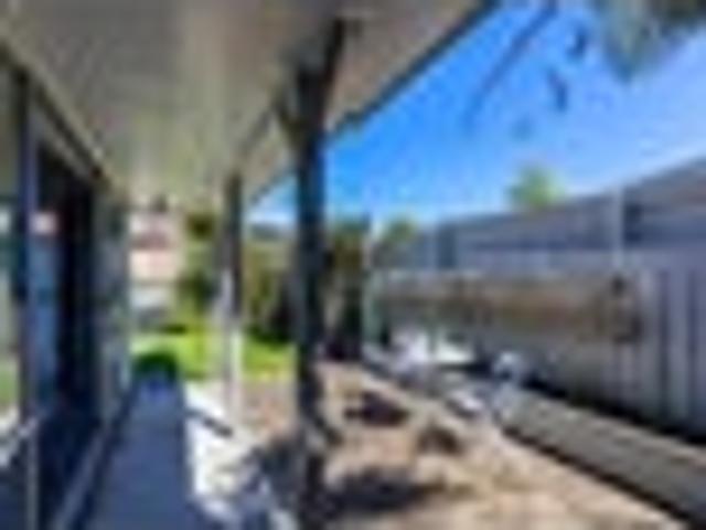 House for sale in Maidstone, Upper Hutt