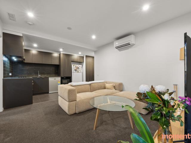 Property for sale in Woden, Australian Capital Territory