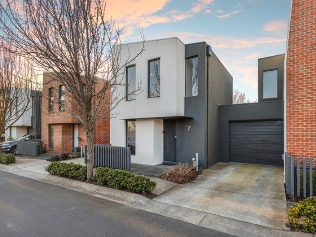 House for sale in Ballarat, Victoria