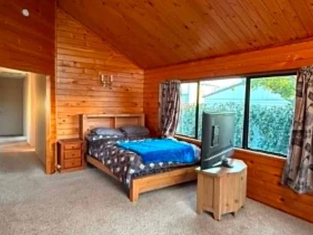 House for rent in Opotiki, Bay Of Plenty