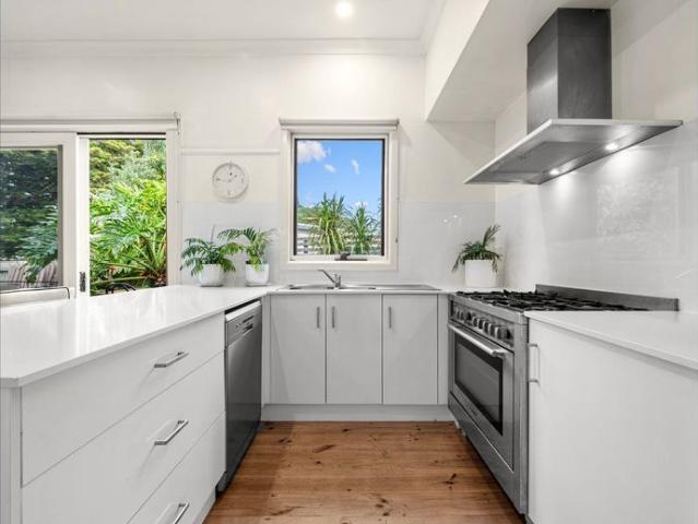 House for rent in Port Fairy, Victoria