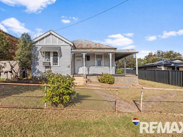 House for sale in Junee North, Junee