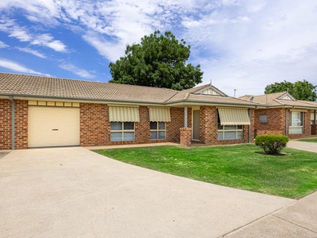 Apartment for rent in Belfrayden, New South Wales