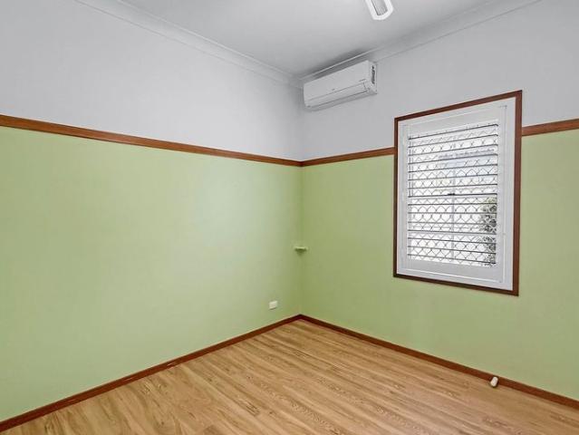 House for rent in Nowra, New South Wales