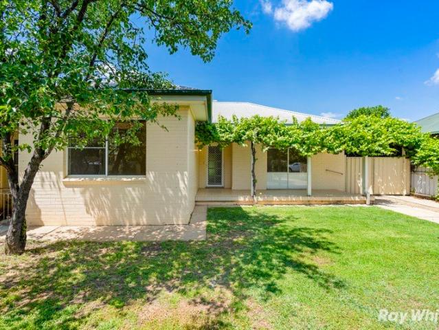 House for sale in Belfrayden, New South Wales