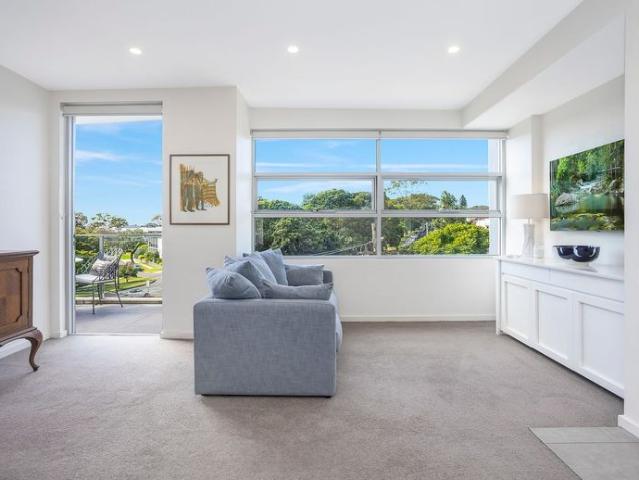 Apartment for rent in Sutherland, New South Wales